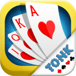 Tonk Multiplayer for pc icon