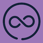 Free Multiple Accounts Two face Advice icon