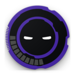 Extreme- Personal Voice Assistant icon