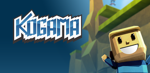 KoGaMa pc screenshot