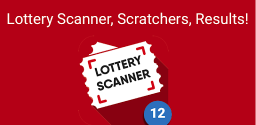 Lottery Ticket Scanner - North Carolina Checker pc screenshot Lottery Ticket Scanner - North Carolina Checker pc screenshot
