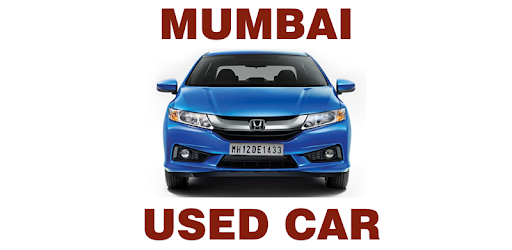 Used Cars in Mumbai pc screenshot