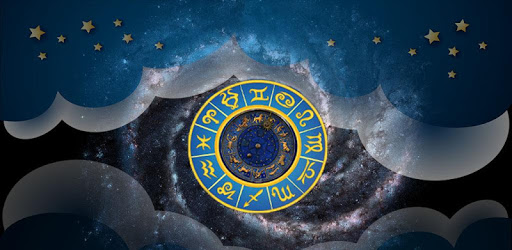 The Astrology Prophecy pc screenshot
