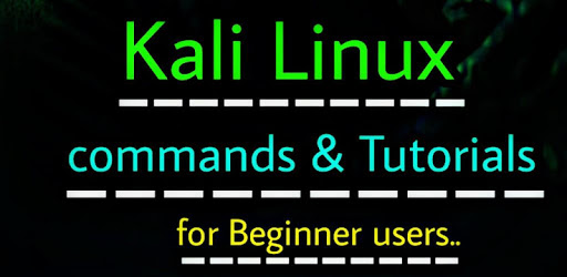 Kali Linux all Tutorials pc screenshot Kali Linux all Tutorials pc screenshot