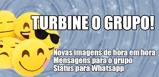 Imagens e Status Compartilhar pc screenshot Imagens e Status Compartilhar pc screenshot