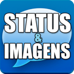 Imagens e Status Compartilhar for pc icon Imagens e Status Compartilhar for pc icon