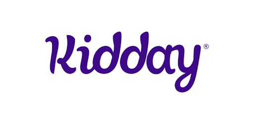Kidday – mobile baby book pc screenshot