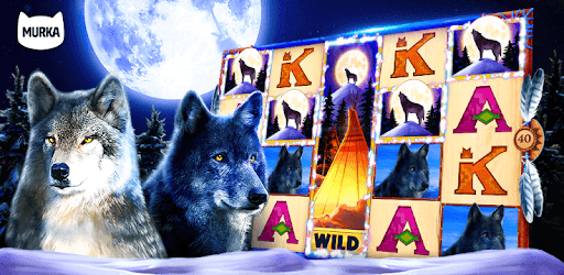 Slots on Tour Casino - Vegas Slot Machine Games HD pc screenshot