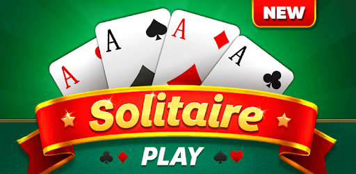 Solitaire Play - Classic Free Klondike Collection pc screenshot
