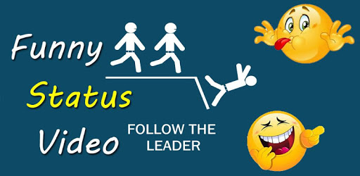 Funny Video Status 2018 pc screenshot Funny Video Status 2018 pc screenshot