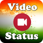 Independence Day Video Status 2018 icon