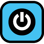 Grundig TV Remote icon