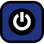 Lloyd TV Remote icon
