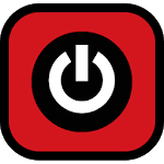 Sceptre TV Remote icon