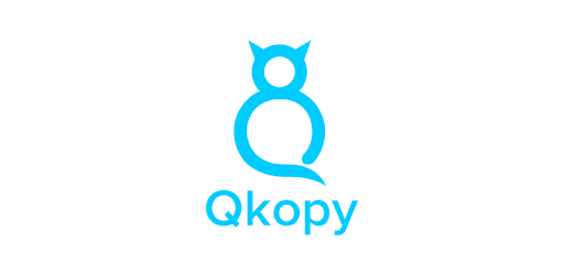 Qkopy pc screenshot Qkopy pc screenshot