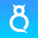 Qkopy icon