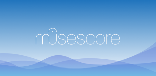 MuseScore: view and play sheet music pc screenshot MuseScore: view and play sheet music pc screenshot