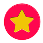 MusiFANS icon