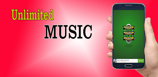 Ozuna - music mp3 pc screenshot