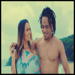 Ozuna - music mp3 icon