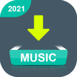 Download Music MP3 - Free Music downloader icon