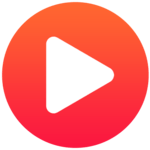 Play Tube for pc icon