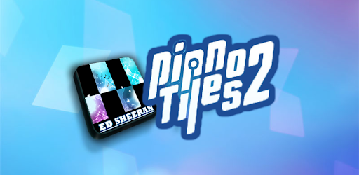 Ed Sheeran Piano Game pc screenshot Ed Sheeran Piano Game pc screenshot