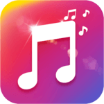 Music Player - Mp3 Player icon