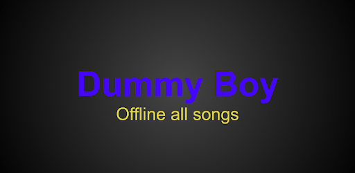 Dummy Boy 6ix9ine pc screenshot Dummy Boy 6ix9ine pc screenshot