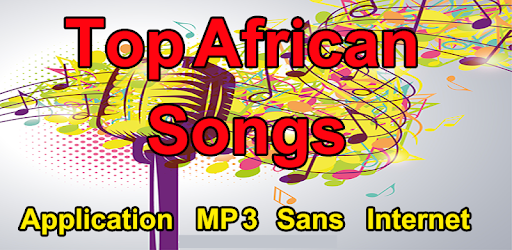 African Music 2018 pc screenshot African Music 2018 pc screenshot