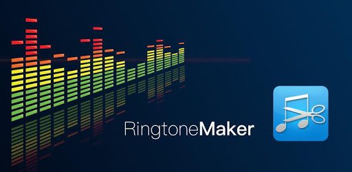 Ringtone Maker pc screenshot Ringtone Maker pc screenshot