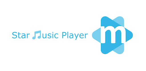 Star Music Player pc screenshot Star Music Player pc screenshot