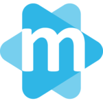 Star Music Player icon