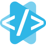 Star Music Tag Editor icon