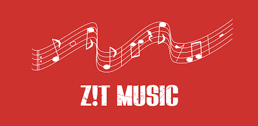 Z!T Music Downloader pc screenshot