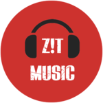 Z!T Music Downloader icon