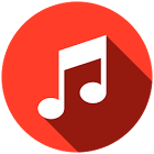 Free Music &amp; Videos for pc icon