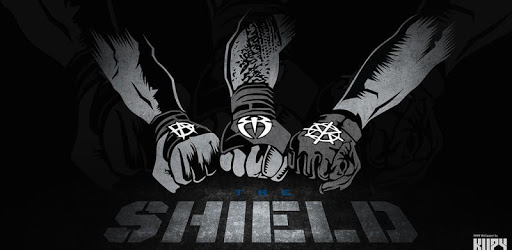 Free WWE Music pc screenshot Free WWE Music pc screenshot