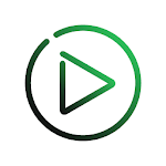 Mornings - Alarm for Spotify icon