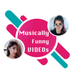 All Funny Videos For Musically - Video Of Tik Tok icon