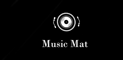 Music Mate - Offline Music Video pc screenshot Music Mate - Offline Music Video pc screenshot