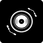 Music Mate - Offline Music Video icon