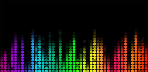 Music Detector pc screenshot Music Detector pc screenshot