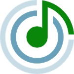Music Detector icon