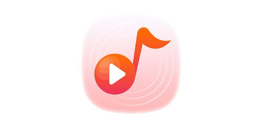 Download Music & Video Player pc screenshot Download Music & Video Player pc screenshot