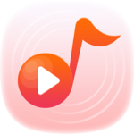 Download Music & Video Player icon
