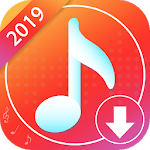 Music downloader - Best music downloader 2019 icon