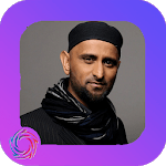 Zain Bika Songs icon
