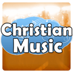 Christian Music icon