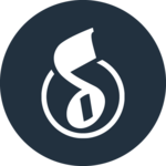 Musicnotes Sheet Music Player icon